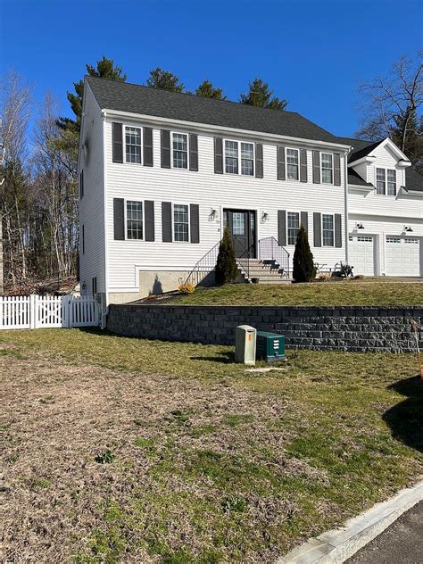 This home was built in 1930 and last sold on 2021-06-18 for $250,000. . Zillow stoughton ma